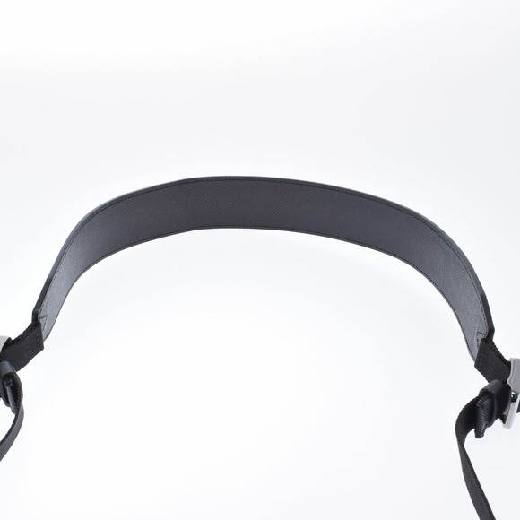 Louis Vuitton Shoulder Messenger Taiga Bag Ardoise - Picture 4 of 12